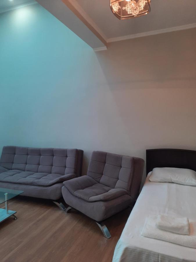 Delta Hotel Ureki Zewnętrze zdjęcie