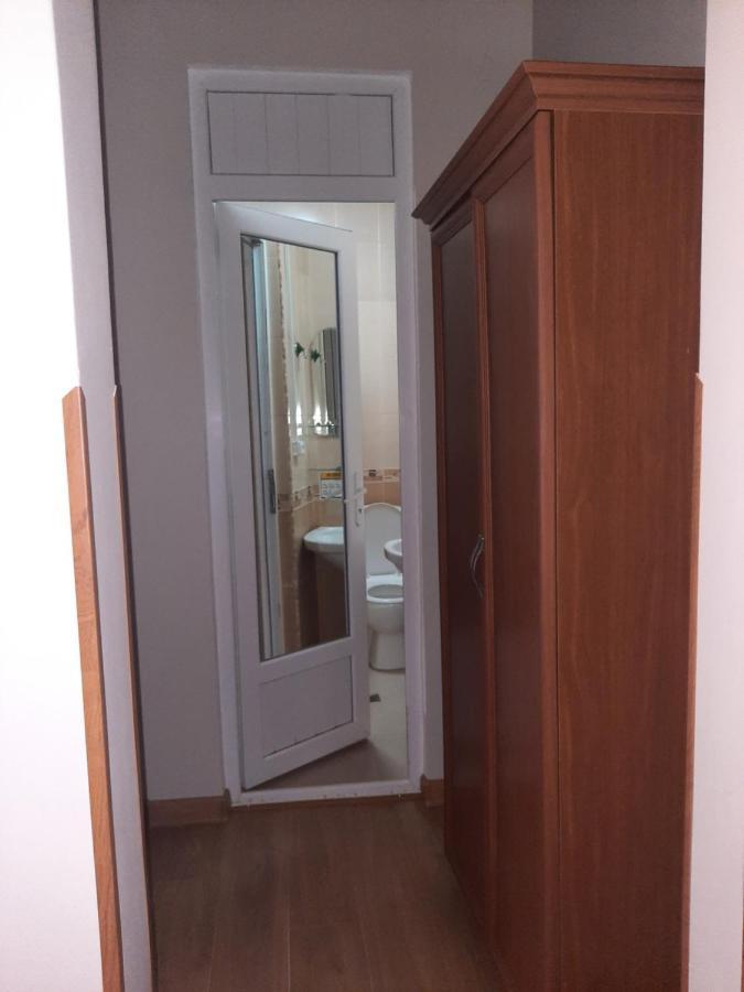 Delta Hotel Ureki Zewnętrze zdjęcie